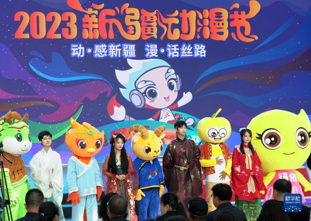 哪里有梭哈游戏